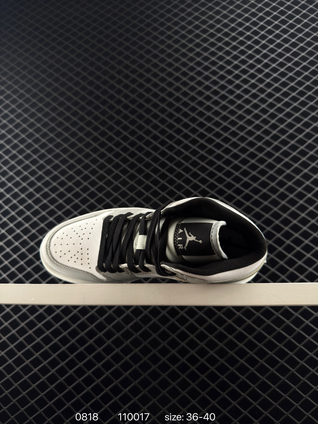 Nike Air Jordan 1 High